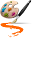 Graphic Design