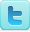 Web Marketing