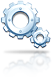 Web Application