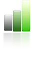 Web Marketing