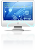 Website Design