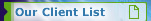 Client List